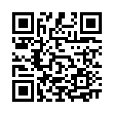 QR Code for dash:XfMGc7rddZysXjBt3uLmRGsbPRHC22aARu
