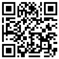 QR Code for dash:XfMHRqZRwGGxCpSWbhe1Ps3YDSjrTsF19D