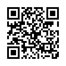 QR Code for dash:XfMHSo7t5gpRpp53mLmFEQgpoCkx3eUtw5
