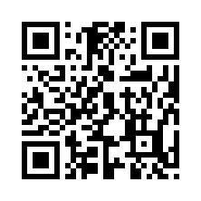 QR Code for dash:XfMJCvZphvVd6CpTWgPbvVthf2ynxuUBv5