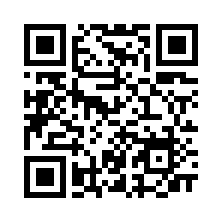 QR Code for dash:XfML4h2rVRsu6GXe6csrq2pDmegbBAKNpf