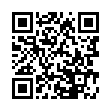 QR Code for dash:XfMLDNeV6CQy6DBUo33YUWaGTgVbq2GzQR