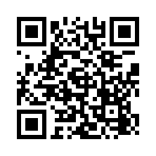 QR Code for dash:XfMLFq6KMQxHTqu2ghJvf6Hk2nrQUNekvh