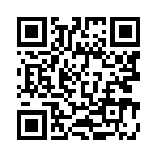 QR Code for dash:XfMLN5BAjShwzpf7RnXbXvtrypYmCkay2L