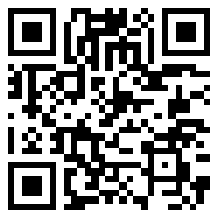 QR Code for dash:XfMMBbTYuZNHgmS121imsvNa8iPoeweB3c