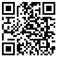 QR Code for dash:XfMPAfZCLV92z9qkDbRi8adx2CS5gkjSng