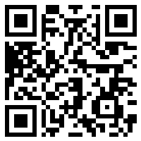 QR Code for dash:XfMPiriRAYpqa7ttw5nTujRaWRqnRPmjBL