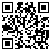 QR Code for dash:XfMUDDmfEaH8f2PNS7hVvJddqoF5ytbTj8