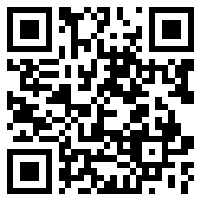 QR Code for dash:XfMUkiXaVo2L8V3YYLuNXGGEBWNTRKZDMU