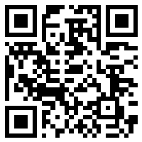 QR Code for dash:XfMWfysTwmQiPWwirYdgC6ohCkKQspug6c