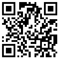 QR Code for dash:XfMYtxKTqW7gW5PXgWmSEwctQSZ6pFEeQ3