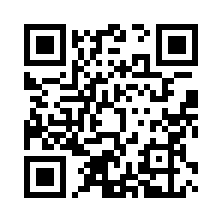 QR Code for dash:XfMZZMANuZ1F4mvM5FMEKW2EhMdYxU9Acd