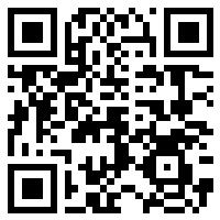 QR Code for dash:XfMaAABZ3xsqdyjYMDDCYYBiTQ98o3LVed