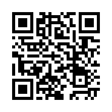 QR Code for dash:XfMbg8uSbJdxGwVTjcY2HCyuTxmf14pfeC