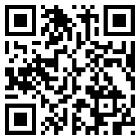 QR Code for dash:XfMcAujAAvgEEApTmCtche7tZ41LBYwmeL