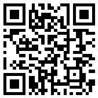 QR Code for dash:XfMdAVWudSJowsUgBMKqUmdAGXy8N4yeFN