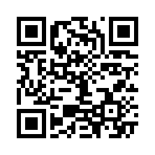 QR Code for dash:XfMdzRvF5JGWPa45hP2ffWbhs71TNKLX8w