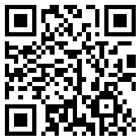 QR Code for dash:XfMf91cgDtpujpEMNi5w9ZerdYKJ5Dv7st