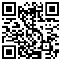 QR Code for dash:XfMfbGuTwUmZXzw6HEZAtJ3FV9DEVBvC8s