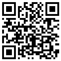 QR Code for dash:XfMfuaLgKs7MX2K8bsY3FKBAUG2dHDqQpm