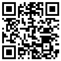 QR Code for dash:XfMgM1jjkf5f9cYb3QaVKn4VSEpCLWwfj8