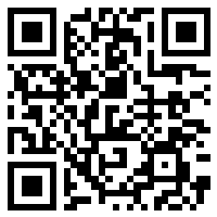 QR Code for dash:XfMgXedFxCk7vTTciaFsTbcksZ5dPzeMeV