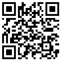 QR Code for dash:XfMig19Ayi52ErJaCSvcDmYLiX7moarXvS