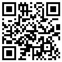 QR Code for dash:XfMm34QFXEtbB7CDgY6RsJg3JWDF7iY3f8