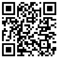QR Code for dash:XfMmE3beHfbtmEpYNgQ5imXosjovyCLnsm