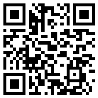 QR Code for dash:XfModYGpzvDJ9yMyeDd4WnH4NFLX26DVts