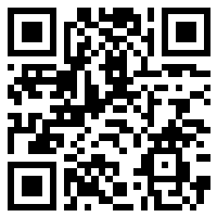 QR Code for dash:XfMpbFExBZq7RkqZ7G9XTEsH8s5tMNstZF