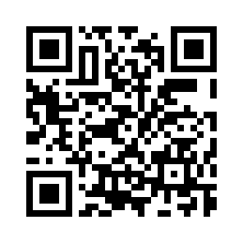 QR Code for dash:XfMrRaEx3jmBVuC89uEhebatb4XYDJLAQN