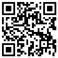 QR Code for dash:XfMreUmSpaMJDxWWogiTSZ53P5Xg4JJNuy