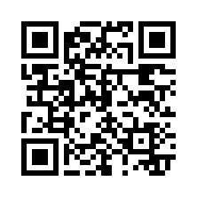 QR Code for dash:XfMsF1goxPqEhcHeccGHtVy5TF7eDZAxNc