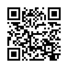 QR Code for dash:XfMuFsHWGJ5gKcdiH49MSQJE3ifKihfC8R