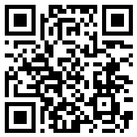 QR Code for dash:XfMuNYLH7f1TGVKkeBGaycUdfvXcbRddcL