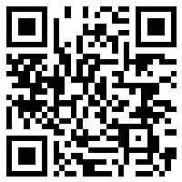QR Code for dash:XfMucoaywZx8kTfxRLDd31s2ogZBRj8mkJ
