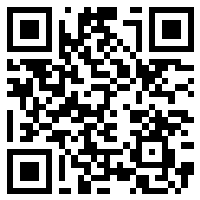 QR Code for dash:XfMzsJ73BifyCSVtWk4UGkBA18F8CWdnas