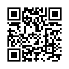 QR Code for dash:XfN2D9NFPCyAMWTjuBHpwqHtDSmf5G4Kap