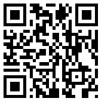 QR Code for dash:XfN2h6shr5yCnekVcvVS3cf52ETz2AnnSt