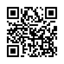 QR Code for dash:XfN2phY7SjoHdxtNQUz7cayPpkb2iZedFV