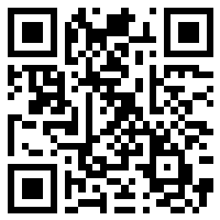 QR Code for dash:XfN363q89FeiUPjWLPzn1wscverq5ekgrY