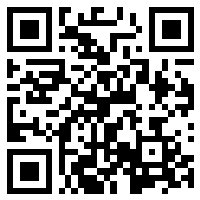 QR Code for dash:XfN3B3LDEZkxTVawFKK5HEyofFWRpeRyT5