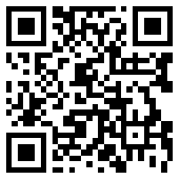 QR Code for dash:XfN3mimntrkJdF1KaGoVN22CeeFBeXy2on