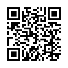 QR Code for dash:XfN4UAxY6SqSAgKG5ALLQGeYeyhDdeFdfJ