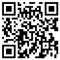 QR Code for dash:XfN98wpzixQTZiisqSbW9aB3Rm4rnUDAAJ