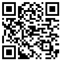 QR Code for dash:XfNBtvFtwDVedK2RdLC19VhBj1R3Bm9Lsq