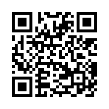 QR Code for dash:XfNH4jD9spMCkozy1eNijS2SUAtF4iM6jd