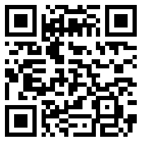 QR Code for dash:XfNH8AeybW3nXQ2fiYHXu723ZDsKCnVPD5