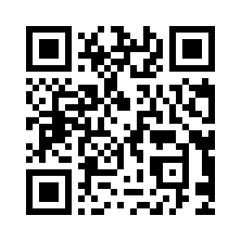 QR Code for dash:XfNHMoC81itxjJXp8FWPWdnECQ6A96pNTa